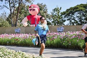 BIB: 
                            <button type="button" onclick="openModal(27804172)" class="btn btn-primary btn-sm float-right btn-popup" data-toggle="modal" data-target=".modal-high-quality">
                        <i class="fas fa-shopping-cart"></i> Add to Cart
                    </button>
                                            <button type="button" onclick="isThisMe(27804172, true)" class="btn btn-success btn-sm float-right btn-popup btn-isme hidden" data-toggle="tooltip" data-placement="bottom" title="นี่คือรูปของคุณใช่ไหม คลิกที่นี่เพื่อเอาเข้าอัลบั้ม">
                        <i class="fas fa-plus"></i> Add to album
                    </button>
                    <button type="button" onclick="isThisMe(27804172, false)" class="btn btn-warning btn-sm float-right btn-popup btn-isnotme hidden">
                        <i class="fas fa-ban"></i> Remove from album
                    </button>